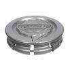 Mopar Performance 1EH67PAKAA MOPAR Cap