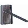 40pc Nail Art Standing Files Manicure Buffer Block Emery Boards Tools Beauty