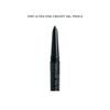 Brow Lash EX Slim Gel Pencil Concentrated Black