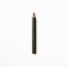 SHAQUDA MISUMI 3D Eyebrow Brush [305]