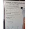 RejuvadermMD Diamond Tip Rechargeable Battery Full Size Microdermabrasion System