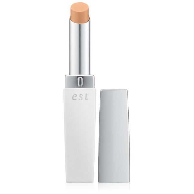 est Clear Up Concealer Stick, Ochre (Concealer)