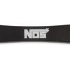 NOS 16132NOS Nitrous Bottle Nut Wrench