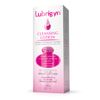 Lubrigyn Cleansing Lotion, 7 oz
