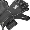 SCUBAPRO G-Flex 5mm Tauchhandschuh *Halbtrocken*, Größe:M