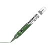 AK Interactive PLAYMARKERS AKM013 Dark Green