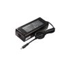 AC Adapter for XP Power VEC65US19 Power Supply