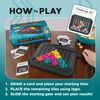 MindWare Marble Circuit Puzzle