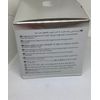 ELEMIS DYNAMIC RESURFACING DAY CREAM SPF30 1.6 OZ 50 ML NIB