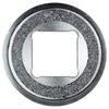 TONE Deep Socket 6-Point 3S-17L 3/8" Inch Drive 17mm