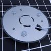 DollaTek 220V 18 watt 6500K circle LED ceiling lamp replacement lamp board
