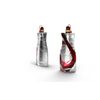 Gsi Outdoors Soft Sided Wine Carafe (750-ml)