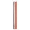 Eyeshadow EyeStuPal Blush Nude 01