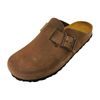 Dr. Stark Rio UNO Unisex Clogs, Größe:39 EU