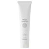 comoace mild cleansing cream