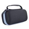Case for Bose SoundLink Flex(2nd Gen) /Flex Bluetooth Portable Wireless Speaker,Hard Travel Carrying Case