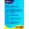 Scholl Crema Idratante Ammorbidente – Set di 3