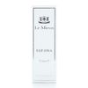 Le Mieux Egf-Dna 1oz/30ml