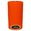 Trinity Candle Factory -Honeysuckle - Pillar Candle - 3x6