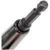 Offset screwdriver attachment, 40018011
