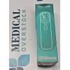 WELLUE - NON CONTACT INFRARED THERMOMETER - FOREHEAD & EAR - NEW