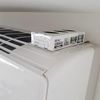 Natural Woody Lab Air Conditioner Mildew Resistant, Mildew, Deodorizing, Disinfecting