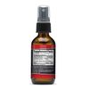 Deer Antler Spray Velvet Horn Extract 5 Pack
