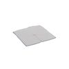 Dermacea 6-Ply Drain Sponge Sterile 4 x 4" 300 Pack(s), 2 per Pack