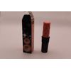 Roller Lash Curling & Lifting Mascara Mini