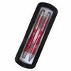 Liverpool FC Pen & Pencil Set
