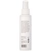 PHILIP B pH Restorative Detangling Toning Mist 125 ml