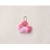 SUN FELT MTM-5 Mini Mofu Mascot Kit Rabbit Craft Kit