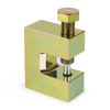Self-Piercing Rivet Extraction Tool 21970 ,Install  3/4”or 19mm socket to1/2”