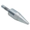 AB Tools Budget Polishing Kit Coarse/Medium and Fine Mops 4" POL03