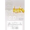 LADOR Polish Oil (Apricot, 80ml)