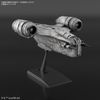 Star Wars Vehicle Model Razor Crest Plastic Model
