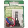 Littelfuse FHM200BP mini-fuse Add-A-Circuit Kit