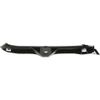 Front Bumper Retainer Driver and Passenger Side For 2004-2010 Toyota Sienna