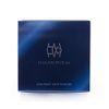 HIKARIMIRAI Contrast Face Powder Other - Main Unit