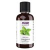 NOW FOODS Oregano Oil 2 fl oz