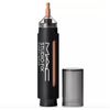 Mac Studio Fix Every Wear All Over Face Pen NW30