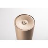 Gold Luxury Diffuser For Areas Up To 1000 Sq/Ft