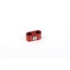 SWAGE LINE PHS033 Hose Separator, Red for SWAGE-LINE