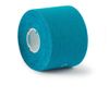 Ultimate Performance Kinesiology Tape (50mm x 5m Roll) - SS24