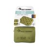 Sea to Summit Air Seat - Stadium & Sporting Event Inflatable Compact Cushion