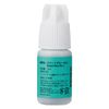 Smart Glue No.2, 3ml, 1pcs, Smart Glue No.2, 3ml, 1pcs