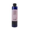 Stress Relief Bath Salts 6oz