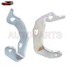Front Right & Left Door Hinge Pin and Bushing Kit For 1999-2007 Cadillac Chevy