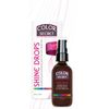 Color Secret Shine Drops 60ml