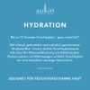 SUKIN HYDRATION HYDRA EYE GEL 15ML